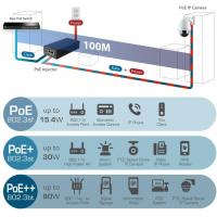 PC-Parts-Edimax-IEEE-802-3bt-Gigabit-90W-PoE-Injector-GP-103IT-7