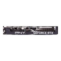 PNY-GeForce-RTX-4060-Ti-Verto-Dual-8G-Graphics-Card-1