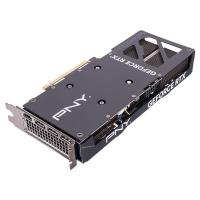 PNY-GeForce-RTX-4060-Ti-Verto-Dual-8G-Graphics-Card-5