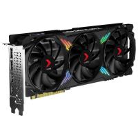 PNY-GeForce-RTX-4060-Ti-XLR8-Gaming-Verto-EPIC-X-RGB-Triple-Fan-DLSS-3-8G-Graphics-Card-3