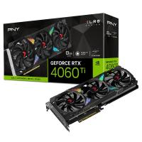 PNY-GeForce-RTX-4060-Ti-XLR8-Gaming-Verto-EPIC-X-RGB-Triple-Fan-DLSS-3-8G-Graphics-Card-7