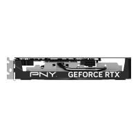 PNY-GeForce-RTX-4060-Verto-Dual-DLSS3-8G-Graphics-Card-2