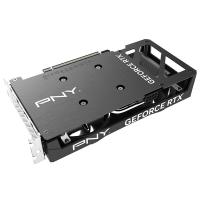 PNY-GeForce-RTX-4060-Verto-Dual-DLSS3-8G-Graphics-Card-4