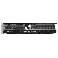 PNY-GeForce-RTX-4070-Ti-Verto-12G-Graphics-Card-2