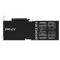 PNY-GeForce-RTX-4070-Ti-Verto-12G-Graphics-Card-5