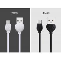 Phones-Accessories-MOREJOY-Awei-CT-62-1M-2-5A-A-to-Type-C-Fast-Charging-Data-Cable-for-Mobile-Phones-White-11