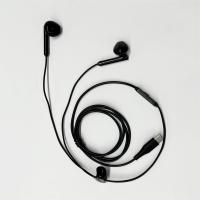 Phones-Accessories-MOREJOY-Awei-PC-1T-Mini-Stereo-Semi-In-Ear-Headphone-Type-C-Analog-Interface-In-line-Mic-Noise-Isolation-Black-5