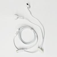 Phones-Accessories-MOREJOY-Awei-PC-1T-Mini-Stereo-Semi-In-Ear-Headphone-Type-C-Analog-Interface-In-line-Mic-Noise-Isolation-White-3