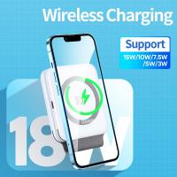 Phones-Accessories-MOREJOY-Remax-3-In-1-Folding-Magnetic-Wireless-Charger-18W-For-IPhone-Fast-Charging-Phone-Portable-Wireless-Charger-27