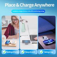 Phones-Accessories-MOREJOY-Remax-3-In-1-Folding-Magnetic-Wireless-Charger-18W-For-IPhone-Fast-Charging-Phone-Portable-Wireless-Charger-30