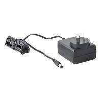 Phones-Accessories-Yealink-5V-600mA-AU-Power-Adapter-for-T19-T21-T23-T40-W52-Series-AU-Model-2