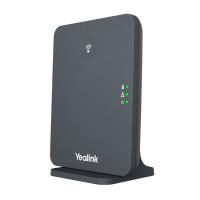 Phones-Accessories-Yealink-W70B-Wireless-DECT-Base-Station-5