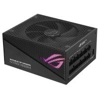 Power-Supply-PSU-Asus-ROG-Stix-Aura-1000W-80-Gold-Power-Supply-ROG-STRIX-AURA-1000G-GAMING-6