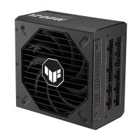 Power-Supply-PSU-Asus-TUF-Gaming-1200W-80-Gold-Power-Supply-TUF-GAMING-1200G-5