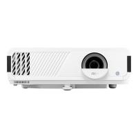 Projectors-ViewSonic-PX749-4K-4000-ANSI-4K-Home-Projector-1