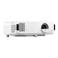 Projectors-ViewSonic-PX749-4K-4000-ANSI-4K-Home-Projector-2