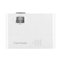 Projectors-ViewSonic-PX749-4K-4000-ANSI-4K-Home-Projector-3