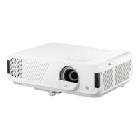 ViewSonic PX749-4K 4000 ANSI 4K Home Projector