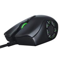 Razer-Naga-Trinity-RGB-Wired-MMO-Gaming-Mouse-2