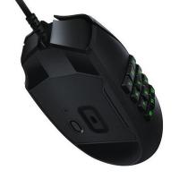Razer-Naga-Trinity-RGB-Wired-MMO-Gaming-Mouse-5
