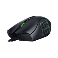 Razer-Naga-X-MMO-Wired-Gaming-Mouse-5