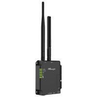 Routers-Milesight-UR32S-CAT4-LTE-Industrial-4G-Router-6