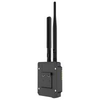 Routers-Milesight-UR32S-CAT4-LTE-Industrial-4G-Router-7