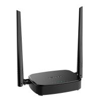 Routers-Tenda-4G05-N300-Wi-Fi-4G-LTE-Router-TN-4G05-V10-2