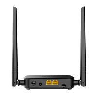 Routers-Tenda-4G05-N300-Wi-Fi-4G-LTE-Router-TN-4G05-V10-3