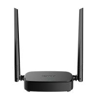 Routers-Tenda-4G05-N300-Wi-Fi-4G-LTE-Router-TN-4G05-V10-5