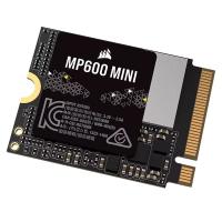 SSD-Hard-Drives-Corsair-MP600-MINI-1TB-NVMe-Gen-4-M-2-PCIe-SSD-2