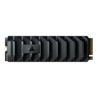 SSD-Hard-Drives-Corsair-MP600-PRO-XT-2TB-M-2-NVMe-PCIe-SSD-2