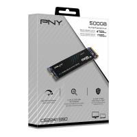 SSD-Hard-Drives-PNY-500GB-CS2241-M-2-NVMe-PCIe-Gen4-SSD-1