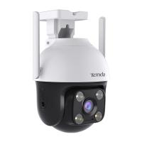 Security-Cameras-Tenda-CH3-2MP-Hi-speed-ceiling-mount-PTZ-Security-Camera-2
