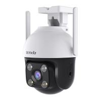 Security-Cameras-Tenda-CH3-2MP-Hi-speed-ceiling-mount-PTZ-Security-Camera-3