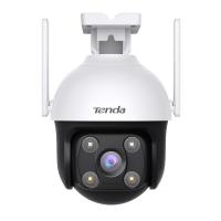 Security-Cameras-Tenda-CH3-2MP-Hi-speed-ceiling-mount-PTZ-Security-Camera-4