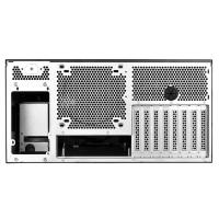 Server-Cases-Silverstone-RM52-5U-Rackmount-Server-Chasis-4