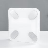 Smart-Home-Appliances-MOREJOY-Slimline-Digital-Body-Scale-3