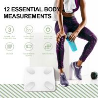 Smart-Home-Appliances-MOREJOY-Slimline-Digital-Body-Scale-4