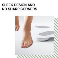 Smart-Home-Appliances-MOREJOY-Slimline-Digital-Body-Scale-5