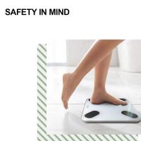 Smart-Home-Appliances-MOREJOY-Slimline-Digital-Body-Scale-6