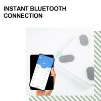 Smart-Home-Appliances-MOREJOY-Slimline-Digital-Body-Scale-7