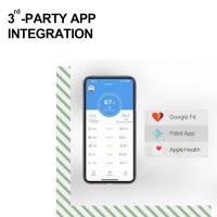 Smart-Home-Appliances-MOREJOY-Slimline-Digital-Body-Scale-8