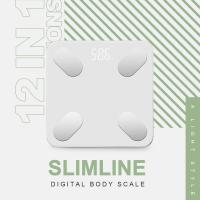 Smart-Home-Appliances-MOREJOY-Slimline-Digital-Body-Scale-Smart-Scale-for-Body-Weight-Digital-Bathroom-Scale-BMI-Body-Fat-Scale-Bluetooth-Weighting-Machine-for-People-12
