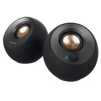 Speakers-Creative-Pebble-V2-USB-Type-C-Speaker-Black-3
