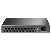 Switches-TP-Link-16-Port-10-100-1000-Gigabit-Rack-Mountable-Switch-2