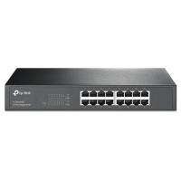 Switches-TP-Link-16-Port-10-100-1000-Gigabit-Rack-Mountable-Switch-4