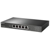 Switches-TP-Link-TL-SG105PP-M2-5-Port-2-5G-Desktop-Switch-with-4-Port-PoE-1
