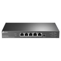 Switches-TP-Link-TL-SG105PP-M2-5-Port-2-5G-Desktop-Switch-with-4-Port-PoE-3