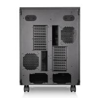 Thermaltake-Cases-Thermaltake-Core-W200-Super-Tower-Chassis-4